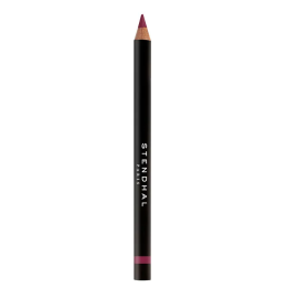 Stendhal Crayon À Lèvres Précision… · 33559960473… | HogarLider