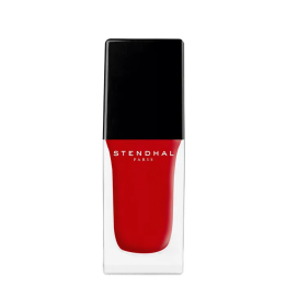 Stendhal Vernis À Ongles Soin 200 Rouge 8ml | HogarLider