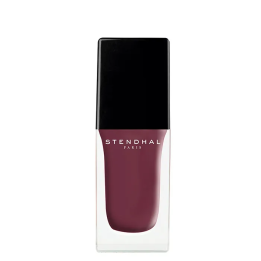 Stendhal Vernis À Ongles Soin 202… · 33559960464… | HogarLider