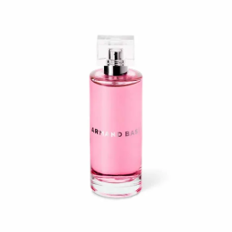 Armand Basi Color Stories Rose Eau… · 80594450054… | HogarLider