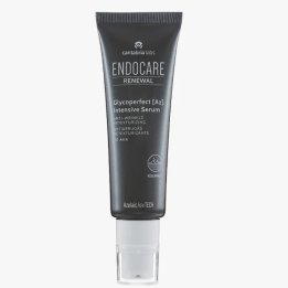 Endocare Glycoperfect Az Intensive Serum 50ml | HogarLider