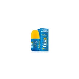 Instituto Español Gel Frio Friox… · 84110471600… | HogarLider
