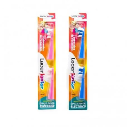 Recambio Lacer Dental Eléctrico 2… · 84700018397… | HogarLider