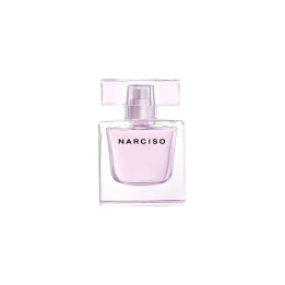 Narciso Rodriguez Radiante Edp 30ml | HogarLider