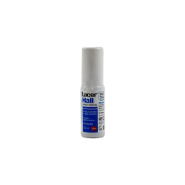 Lacer Hali Spray Bucal 15ml | HogarLider