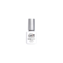 Beter Depend Gel Iq Base Paso2 41501 | HogarLider