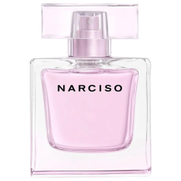 Narciso Rodriguez Radiante Edp 50ml | HogarLider