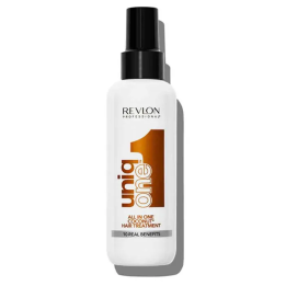 Revlon Tratamiento Capilar Todo En… · 84322251299… | HogarLider