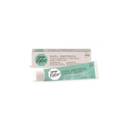 Lacer Natur Pasta Dental 100ml | HogarLider