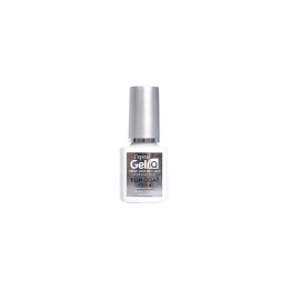 Beter Depend Gel Iq Topcoat Paso4 41502 | HogarLider