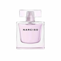Narciso Rodriguez Radiante Eau De… · 34232221219… | HogarLider