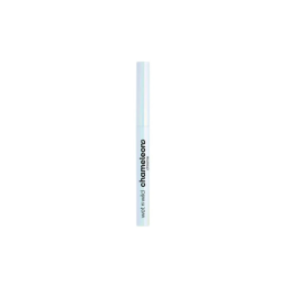 Wet N Wild Wnw Eyeliner Chamaleon… · 00778020016… | HogarLider