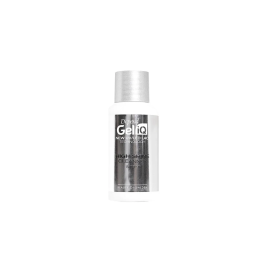 Beter Depend Gel Iq Brillo Fin Paso5 41507 | HogarLider