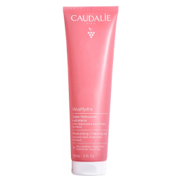 Caudalie Vinohydra Moisturizing… · 35229300046… | HogarLider