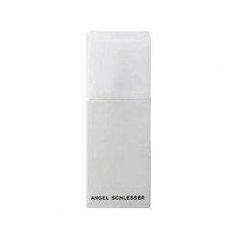 Angel Schlesser Eau De Toilette Spray 50ml | HogarLider