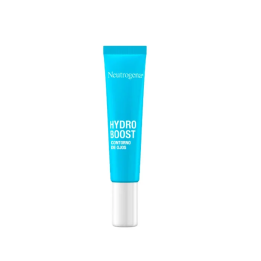 Neutrogena Hydro Boost Gel Crema… · 35746617847… | HogarLider