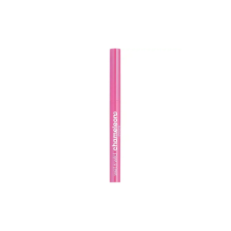 Wet N Wild Wnw Eyeliner Chamaleon… · 00778020016… | HogarLider