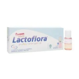 Lactoflora Protector Intestinal… · 84700017625… | HogarLider