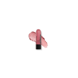 Wet N Wild Wnw Colorete Megaglow Stick 1115544eh | HogarLider