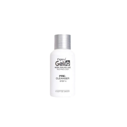 Beter Depend Gel Iq Limpia Previo Paso1 41503 | HogarLider