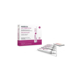 Sesderma Lactyferrin Antiaging… · 84299794154… | HogarLider