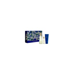 Agua De Sevilla Edt Spray 125ml Sets | HogarLider