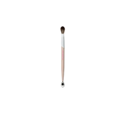 Beautyblender High Roller Crease… · 08159850230… | HogarLider