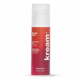 Kream Bloody Mary Intensificador… · 84370222929… | HogarLider