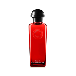 Hermès Hermes Eau Rhubarbe Ecarlate 200ml | HogarLider