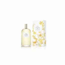 Victorio & Lucchino Agua Nº1 Azahar… · 84110611012… | HogarLider