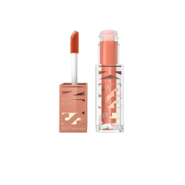 Maybelline Sunkisser Colorete y… · 36005316942… | HogarLider