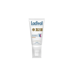 Ladival Emulsión Anti-Manchas Con… · 84700017800… | HogarLider