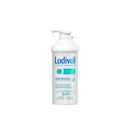 Ladival Hidratante De Verano 500ml | HogarLider