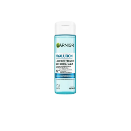 Garnier Hyaluron Líquido Reparador… · 36005426284… | HogarLider
