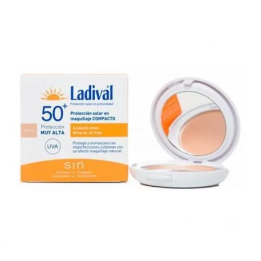 Protector Solar Con Maquillaje… · 84700017800… | HogarLider