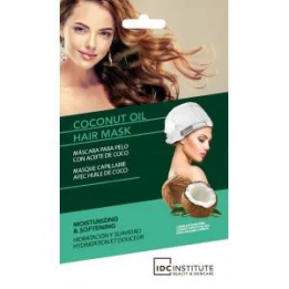 Idc Institute Idc Mascarilla… · 84365765061… | HogarLider