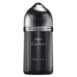 Cartier Pasha Edition Noire Eau De… · 34322405062… | HogarLider