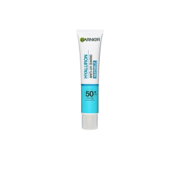 Garnier Hyaluron Anti-Uv Fluido… · 36005426336… | HogarLider
