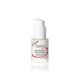 Embryolisse Soin Regard Lift Intense 15ml | HogarLider