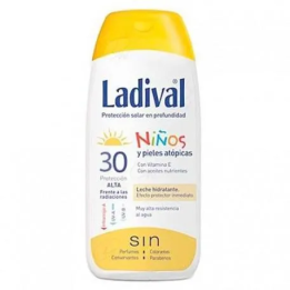 Protector Solar Para Niños Fps30… · 84700015185… | HogarLider