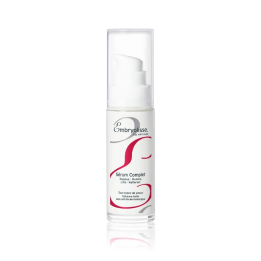 Embryolisse Serum Complet 30ml | HogarLider