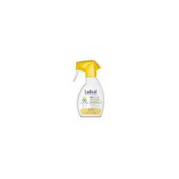 Ladival Niños Spf 30 Spray Leche 200ml | HogarLider