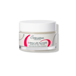 Embryolisse Creme Lift Fermete 50ml | HogarLider