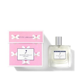 Jacadi Mademoiselle Petite… · 37603562601… | HogarLider