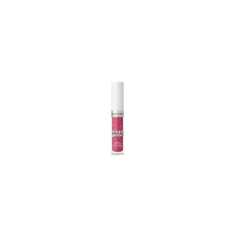 Wet N Wild Wnw Lip Stick Mega Glitter 11623002e | HogarLider
