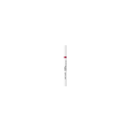 Wet N Wild Wnw Lip Liner Perfect Pout 1116817e | HogarLider