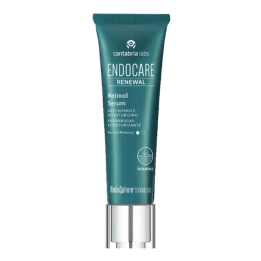 Endocare Renewal Retinol Serúm 30ml | HogarLider