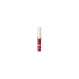 Wet N Wild Wnw Lip Stick Mega Glitter 11623003e | HogarLider