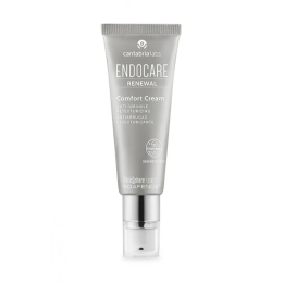 Endocare Renewal Comfort Cream 50ml | HogarLider