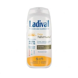 Protector Solar Piel Mediterranea… · 84700016975… | HogarLider